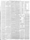 Royal Cornwall Gazette Friday 21 July 1865 Page 5