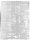 Royal Cornwall Gazette Friday 21 July 1865 Page 7