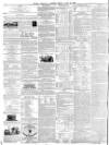 Royal Cornwall Gazette Friday 28 July 1865 Page 2