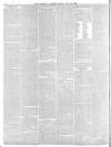 Royal Cornwall Gazette Friday 28 July 1865 Page 8