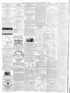 Royal Cornwall Gazette Friday 01 September 1865 Page 2