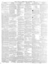 Royal Cornwall Gazette Friday 01 September 1865 Page 4