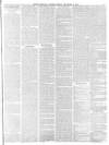 Royal Cornwall Gazette Friday 01 September 1865 Page 5