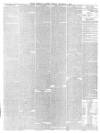 Royal Cornwall Gazette Friday 01 September 1865 Page 7