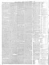 Royal Cornwall Gazette Friday 01 September 1865 Page 8