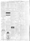 Royal Cornwall Gazette Friday 08 September 1865 Page 2