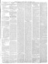 Royal Cornwall Gazette Friday 08 September 1865 Page 5