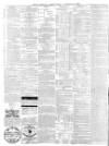 Royal Cornwall Gazette Friday 15 September 1865 Page 2
