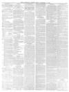 Royal Cornwall Gazette Friday 15 September 1865 Page 5