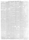 Royal Cornwall Gazette Friday 15 September 1865 Page 6