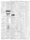 Royal Cornwall Gazette Friday 06 October 1865 Page 2