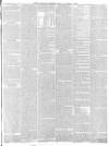 Royal Cornwall Gazette Friday 06 October 1865 Page 3