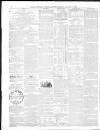 Royal Cornwall Gazette Thursday 04 January 1866 Page 2