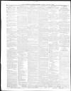 Royal Cornwall Gazette Thursday 04 January 1866 Page 4