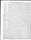 Royal Cornwall Gazette Thursday 04 January 1866 Page 6