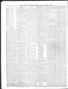 Royal Cornwall Gazette Thursday 11 January 1866 Page 6