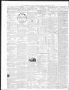 Royal Cornwall Gazette Thursday 01 February 1866 Page 2