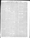 Royal Cornwall Gazette Thursday 01 February 1866 Page 3