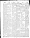 Royal Cornwall Gazette Thursday 01 February 1866 Page 4