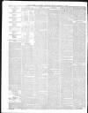 Royal Cornwall Gazette Thursday 01 February 1866 Page 6