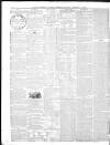Royal Cornwall Gazette Thursday 15 February 1866 Page 2