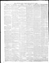 Royal Cornwall Gazette Thursday 15 February 1866 Page 4