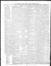 Royal Cornwall Gazette Thursday 15 February 1866 Page 6