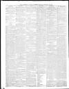 Royal Cornwall Gazette Thursday 22 February 1866 Page 4