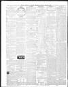 Royal Cornwall Gazette Thursday 01 March 1866 Page 2