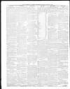 Royal Cornwall Gazette Thursday 01 March 1866 Page 4