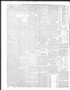 Royal Cornwall Gazette Thursday 01 March 1866 Page 8