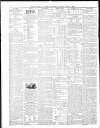Royal Cornwall Gazette Thursday 08 March 1866 Page 2