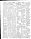 Royal Cornwall Gazette Thursday 08 March 1866 Page 4