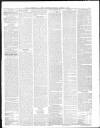 Royal Cornwall Gazette Thursday 08 March 1866 Page 5