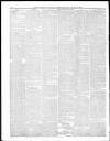 Royal Cornwall Gazette Thursday 08 March 1866 Page 6