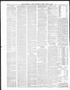 Royal Cornwall Gazette Thursday 08 March 1866 Page 8