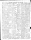 Royal Cornwall Gazette Thursday 15 March 1866 Page 4