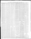 Royal Cornwall Gazette Thursday 15 March 1866 Page 5
