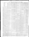 Royal Cornwall Gazette Thursday 15 March 1866 Page 6