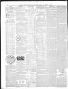 Royal Cornwall Gazette Thursday 01 November 1866 Page 2