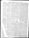 Royal Cornwall Gazette Thursday 01 November 1866 Page 4