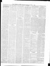 Royal Cornwall Gazette Thursday 01 November 1866 Page 5