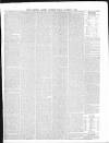 Royal Cornwall Gazette Thursday 01 November 1866 Page 7