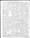 Royal Cornwall Gazette Thursday 29 November 1866 Page 4