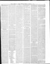 Royal Cornwall Gazette Thursday 29 November 1866 Page 5