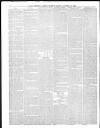 Royal Cornwall Gazette Thursday 29 November 1866 Page 6