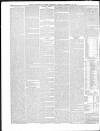 Royal Cornwall Gazette Thursday 29 November 1866 Page 8