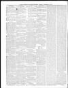 Royal Cornwall Gazette Thursday 06 December 1866 Page 4