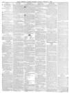 Royal Cornwall Gazette Thursday 07 February 1867 Page 4