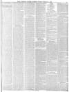 Royal Cornwall Gazette Thursday 07 February 1867 Page 5